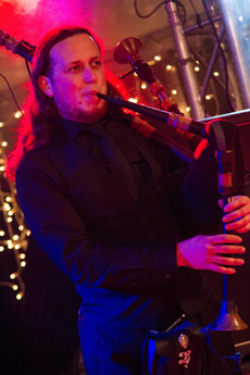 lukas daferner