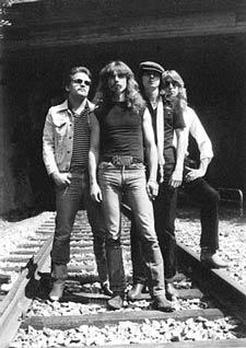 1981